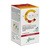 Vitamin C Naturcomplex, tabletki do żucia, 14 szt.