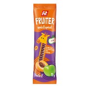 Fit Fruiter Przekąska owocowa, jabłko i morela, 15 g https://azcdn.doz.pl/image/d/product/b2786367-scale-180x180.png
