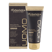L'Erboristica Uomo, Balsam po goleniu, 100 ml https://azcdn.doz.pl/image/d/product/c6d7bff6-scale-180x180.png