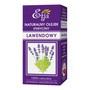 Etja, olejek lawendowy, 10 ml