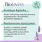 Biolaven, peeling do skóry głowy, 155 g