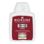 Bioxsine DermaGen Forte, szampon przeciw wypadaniu włosów, 300 ml