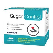 Pharma Dot SugarControl, kapsułki twarde, 60 szt. https://azcdn.doz.pl/image/d/product/316dd592-scale-180x180.png