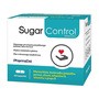 Pharma Dot SugarControl, kapsułki twarde, 60 szt.