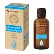 Botame DIY, gliceryna, 50 ml