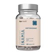 Formeds Inamia Antioxidant, kapsułki, 60 szt.