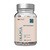 Formeds Inamia Antioxidant, kapsułki, 60 szt.