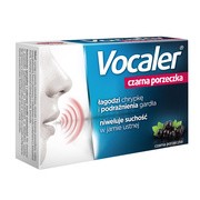 Vocaler czarna porzeczka, pastylki do ssania, 12 szt. https://azcdn.doz.pl/image/d/product/9afb8e18-scale-180x180.png