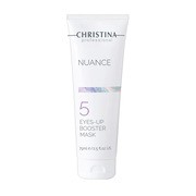 Christina Nuance, liftingująco-napinająca maska pod oczy (krok 5), 75 ml https://azcdn.doz.pl/image/d/product/6561c221-scale-180x180.png