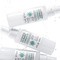APLB Glutathione Niacinamide Eye Cream, krem pod oczy z glutationem i niacynamidem, 20 ml