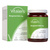 Vitalers Bergamot 600 mg, kapsułki, 60 szt.
