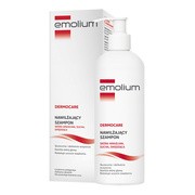 Emolium Dermocare, szampon nawilżający, 400 ml https://azcdn.doz.pl/image/d/product/d177c603-scale-180x180.png