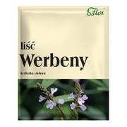 Flos, Webena, liść, herbatka ziołowa, 50 g https://azcdn.doz.pl/image/d/product/fcf72994-scale-180x180.png