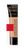 La Roche-Posay Toleriane Teint N10, podkład korygujący do skóry wrażliwej SPF 25, 30 ml
