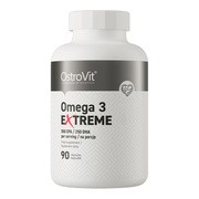 OstroVit Omega 3 Extreme, kapsułki miękkie, 90 szt. https://azcdn.doz.pl/image/d/product/fe2c12d3-scale-180x180.png