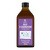 MyVita, Olej z czarnuszki z polskich nasion, 100 ml