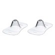 Avent, osłonki piersi, standard, 2 szt.