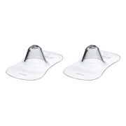 Avent, osłonki piersi, standard, 2 szt. https://azcdn.doz.pl/image/d/product/d3ae0a1a-scale-180x180.png