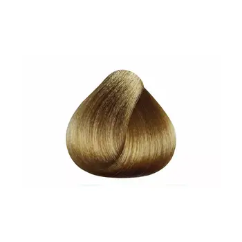 Color&Soin, farba do włosów, złocisty jasny blond (8G), 135ml