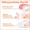 Bio-Oil, specjalistyczny olejek do pielęgnacji skóry, na blizny i rozstępy, 125 ml