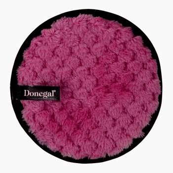 Donegal Boo Boo Cleaning, myjka do demakijażu, 1 szt.