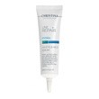 Christina Line Repair Hydra, serum pod oczy i na szyję z HA, 30 ml