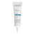 Christina Line Repair Hydra, serum pod oczy i na szyję z HA, 30 ml