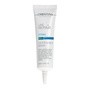 Christina Line Repair Hydra, serum pod oczy i na szyję z HA, 30 ml