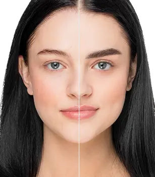 Nanobrow Lamination Gel, żel do laminacji brwi, Beige, 7 ml