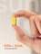 Sundose Kwasy Omega-3, kapsułki miękkie, 90 szt.