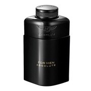 Bentley For Men Absolute, woda perfumowana, 100 ml https://azcdn.doz.pl/image/d/product/63d36f00-scale-180x180.png