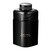 Bentley For Men Absolute, woda perfumowana, 100 ml