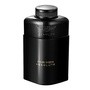 Bentley For Men Absolute, woda perfumowana, 100 ml