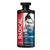 Radical Men, szampon wzmacniający, przeciwłupieżowy, dla mężczyzn, 400 ml