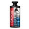 Radical Men, szampon wzmacniający, przeciwłupieżowy, dla mężczyzn, 400 ml