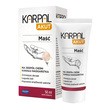 Karpal Akut, maść na zespół cieśni kanału nadgarstka, 50 ml