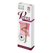 Veera, podkolanówki przeciwżylakowe, 40 DEN, kolor grafitowy, rozmiar 1/2 https://azcdn.doz.pl/image/d/product/5426e479-scale-180x180.png