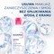 Bioderma Sensibio H2O, woda micelarna do skóry wrażliwej, 250 ml
