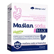 Olimp Maślan sodu MAX, kapsułki, 60 szt. https://azcdn.doz.pl/image/d/product/e41b6fec-scale-180x180.png