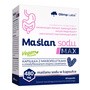 Olimp Maślan sodu MAX, kapsułki, 60 szt.