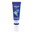 Weleda, konturujący krem pod oczy i do ust z goryczką letnią i szarotką alpejską, 10 ml