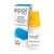 Eppi Care, krople do oczu, nawilżające, 10 ml