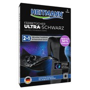 Heitmann, chusteczki przywracające czerń, 6 szt. https://azcdn.doz.pl/image/d/product/63a6e8dd-scale-180x180.png