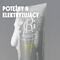 Roger & Gallet Cologne Twist, żel pod prysznic, 200 ml