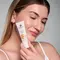 BasicLab Beauties, nawilżający krem,BB SPF15, Beige, 33 ml
