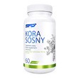 SFD Kora Sosny, kapsułki, 60 szt.