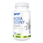 SFD Kora Sosny, kapsułki, 60 szt.
