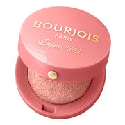 Bourjois, róż do policzków, 95 Jasper Rose, 2,5 g https://azcdn.doz.pl/image/d/product/bfcffda8-scale-180x180.png