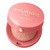 Bourjois, róż do policzków, 95 Jasper Rose, 2,5 g