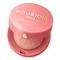 Bourjois, róż do policzków, 95 Jasper Rose, 2,5 g